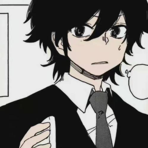 清清小魔王（三角洲）