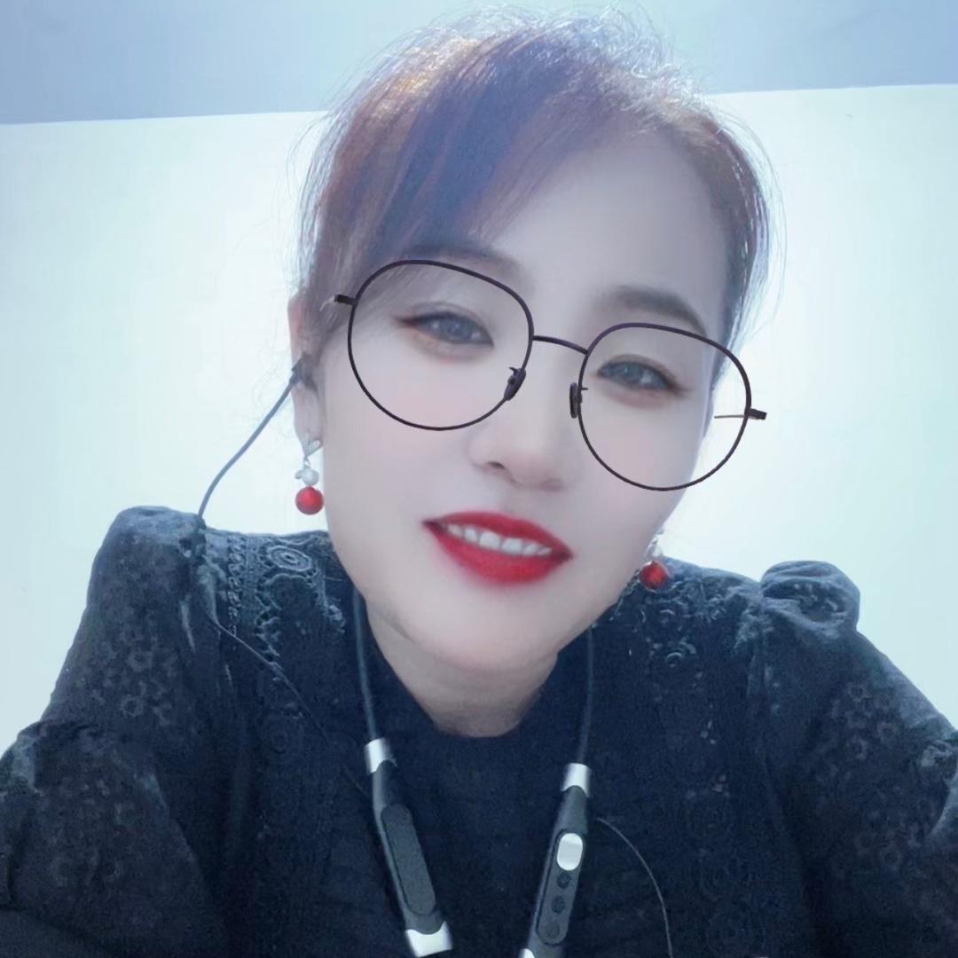 红姐