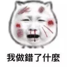 露露户外