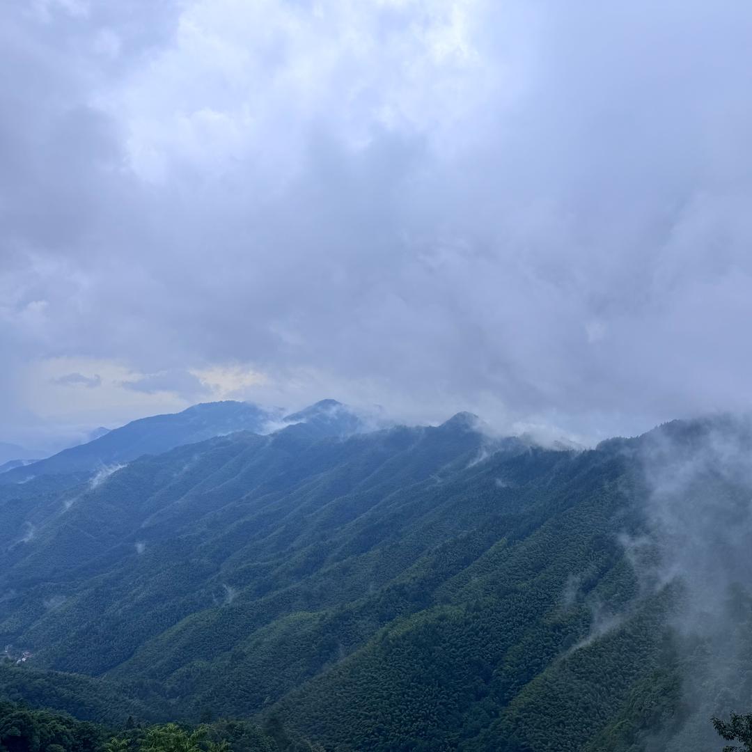 蒸蒸日上，喜萧颜开