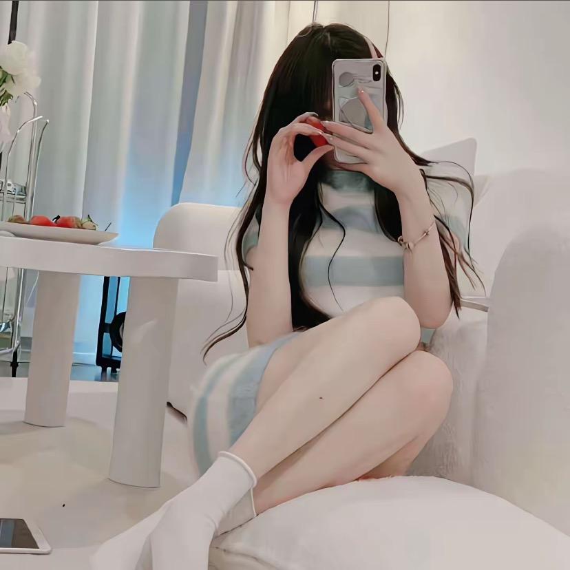 彩云来了