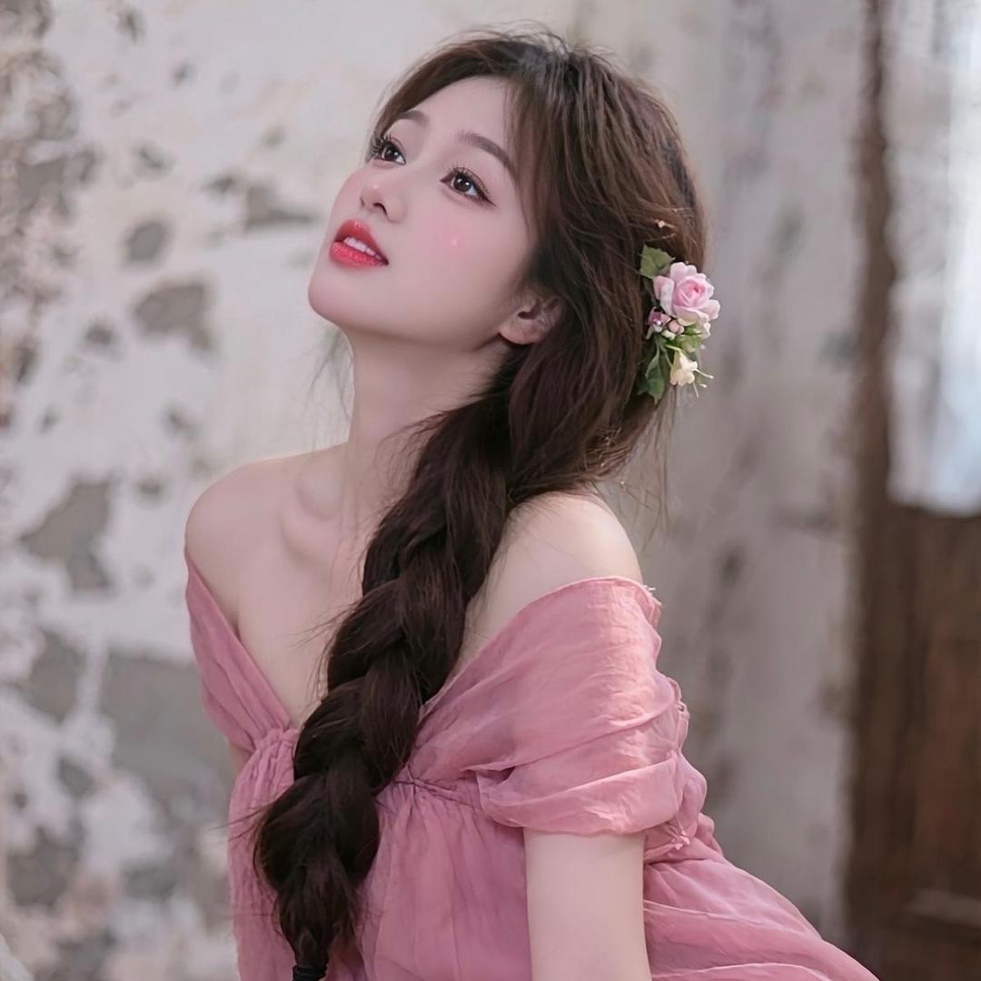 晴儿🍓