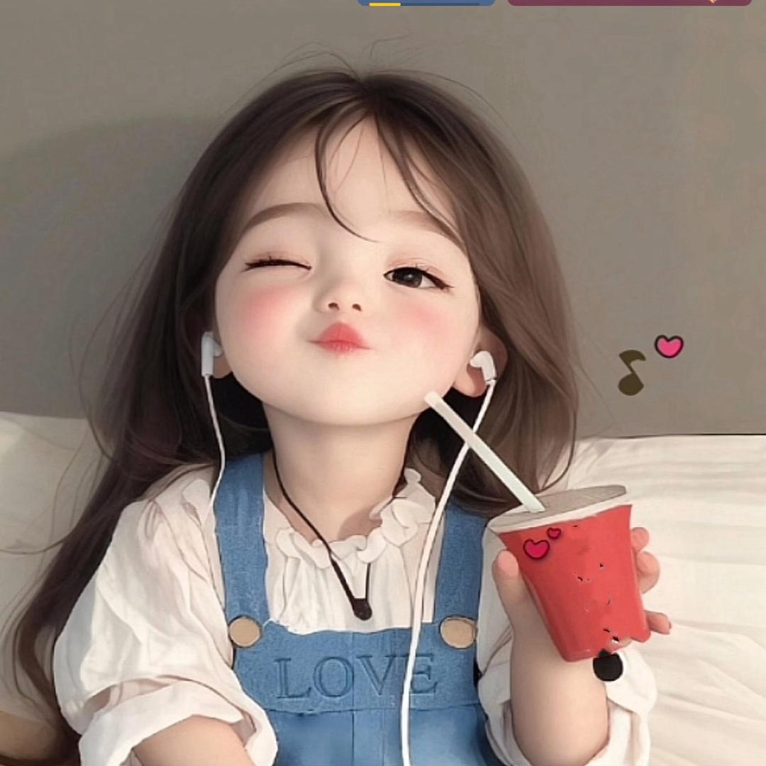✎ℳ别谈ঞᩚ如果꧔ꦿ᭄