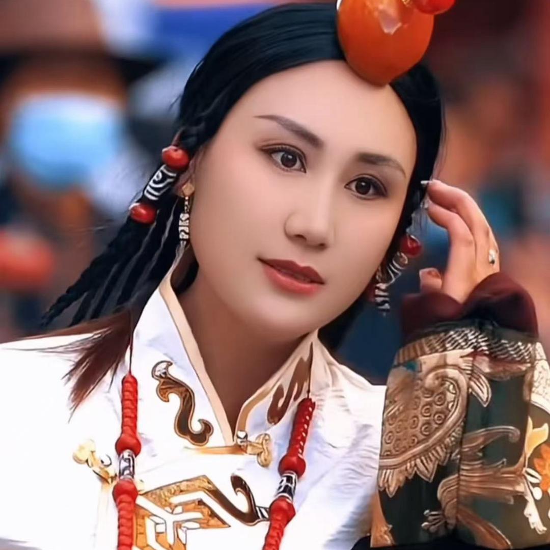 阿佳旺姆小号