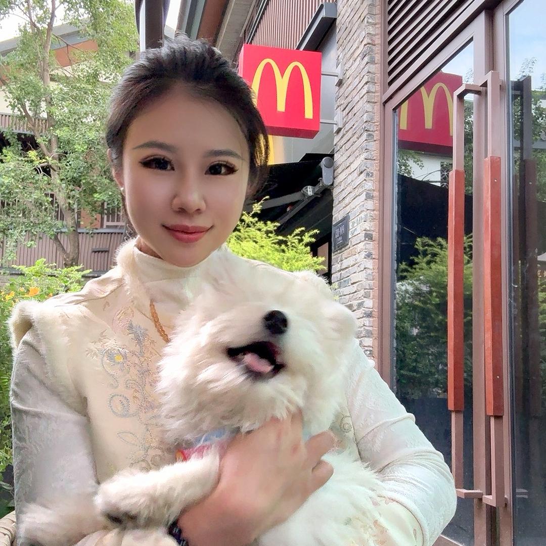 玥达优家