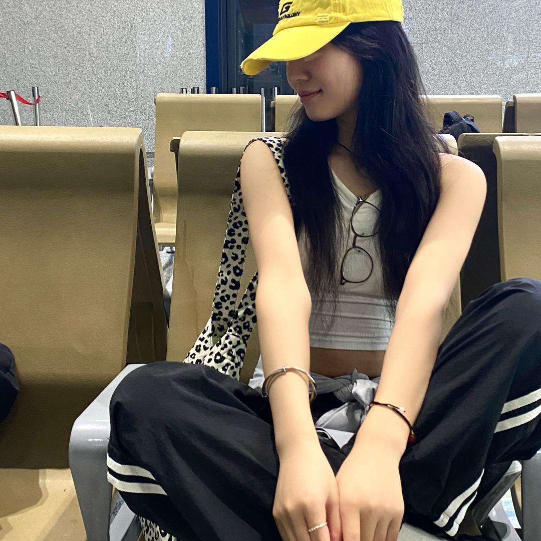 单眼皮🪵南🎃vlog