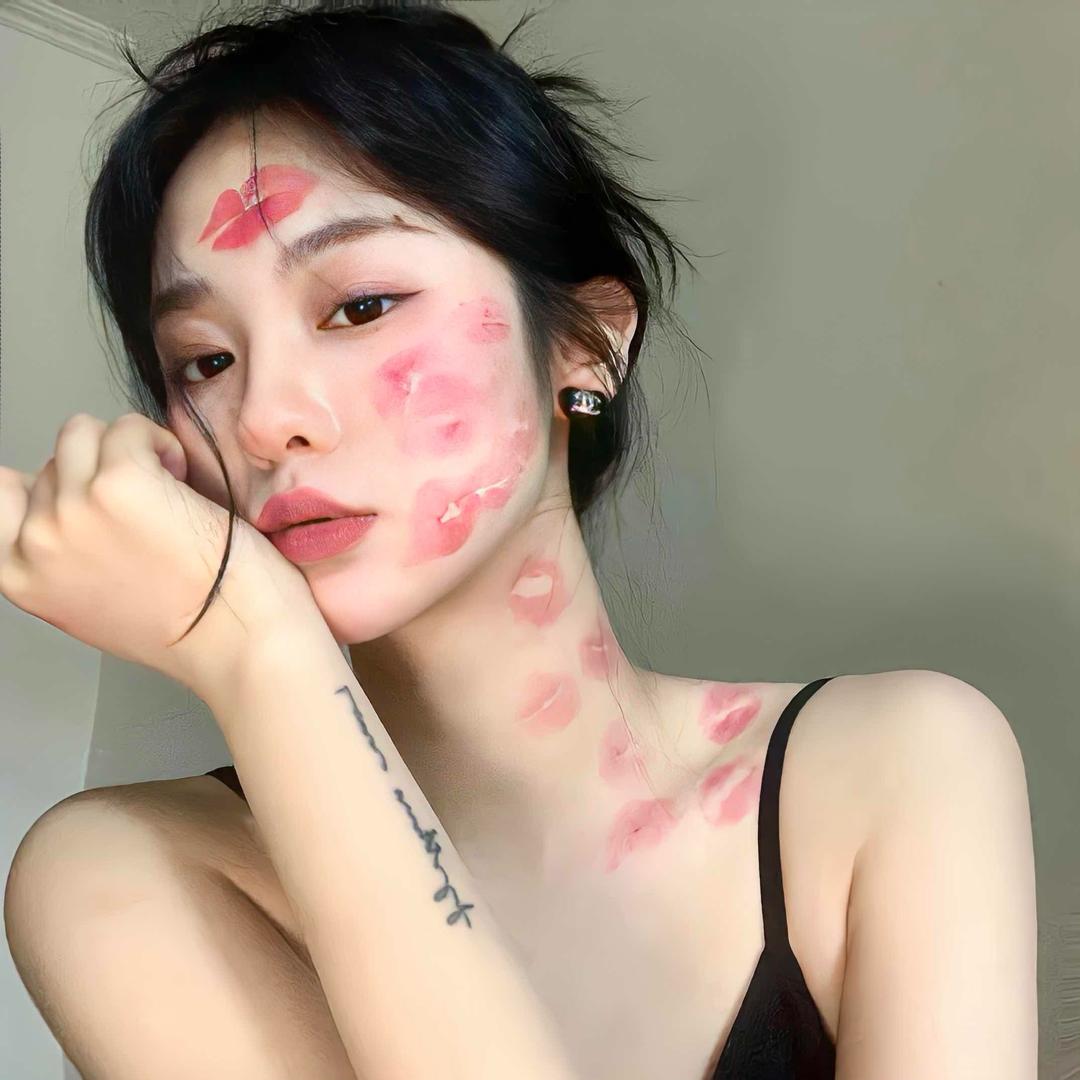 恻隐大爹