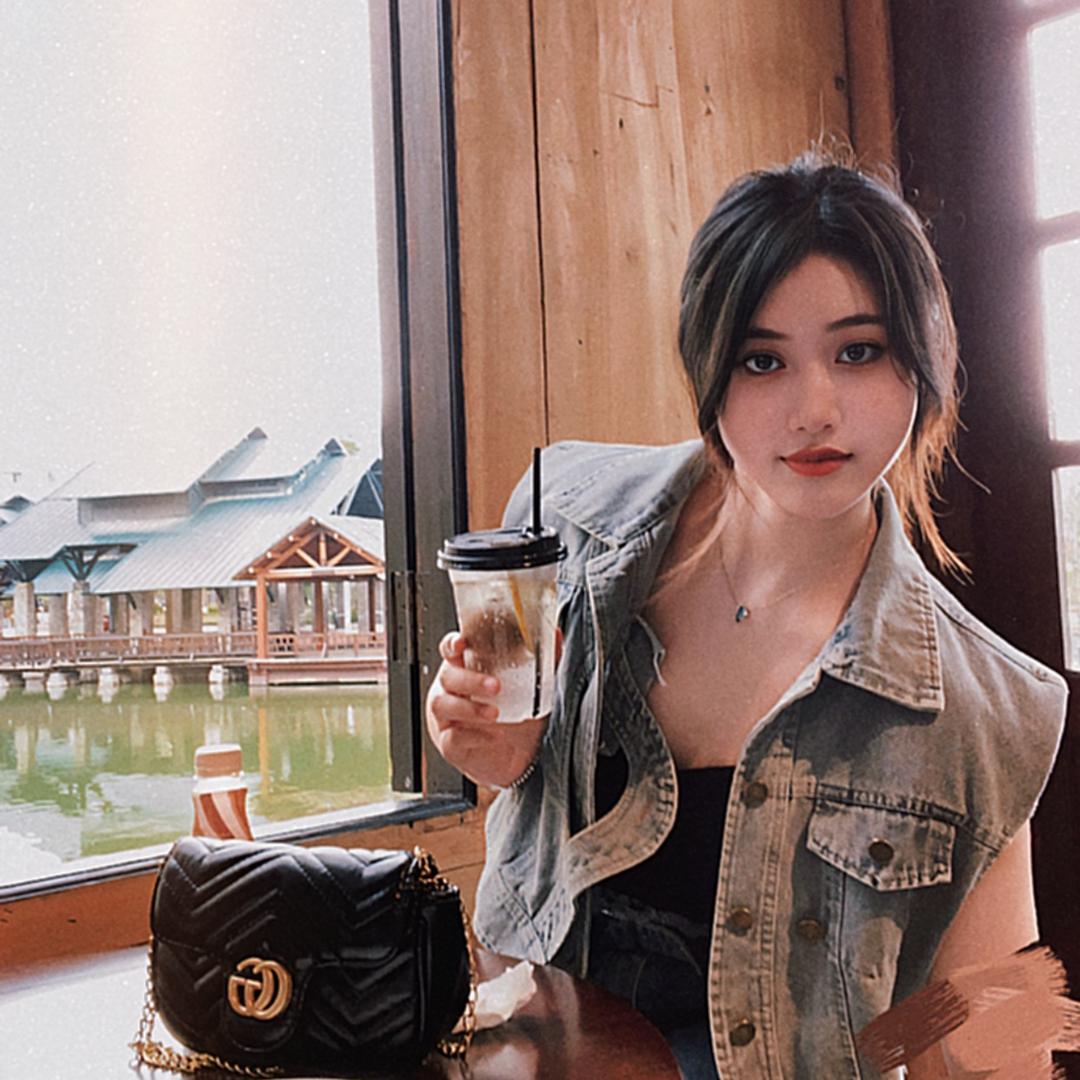 ʚ.阿君lababy.ɞ🍥