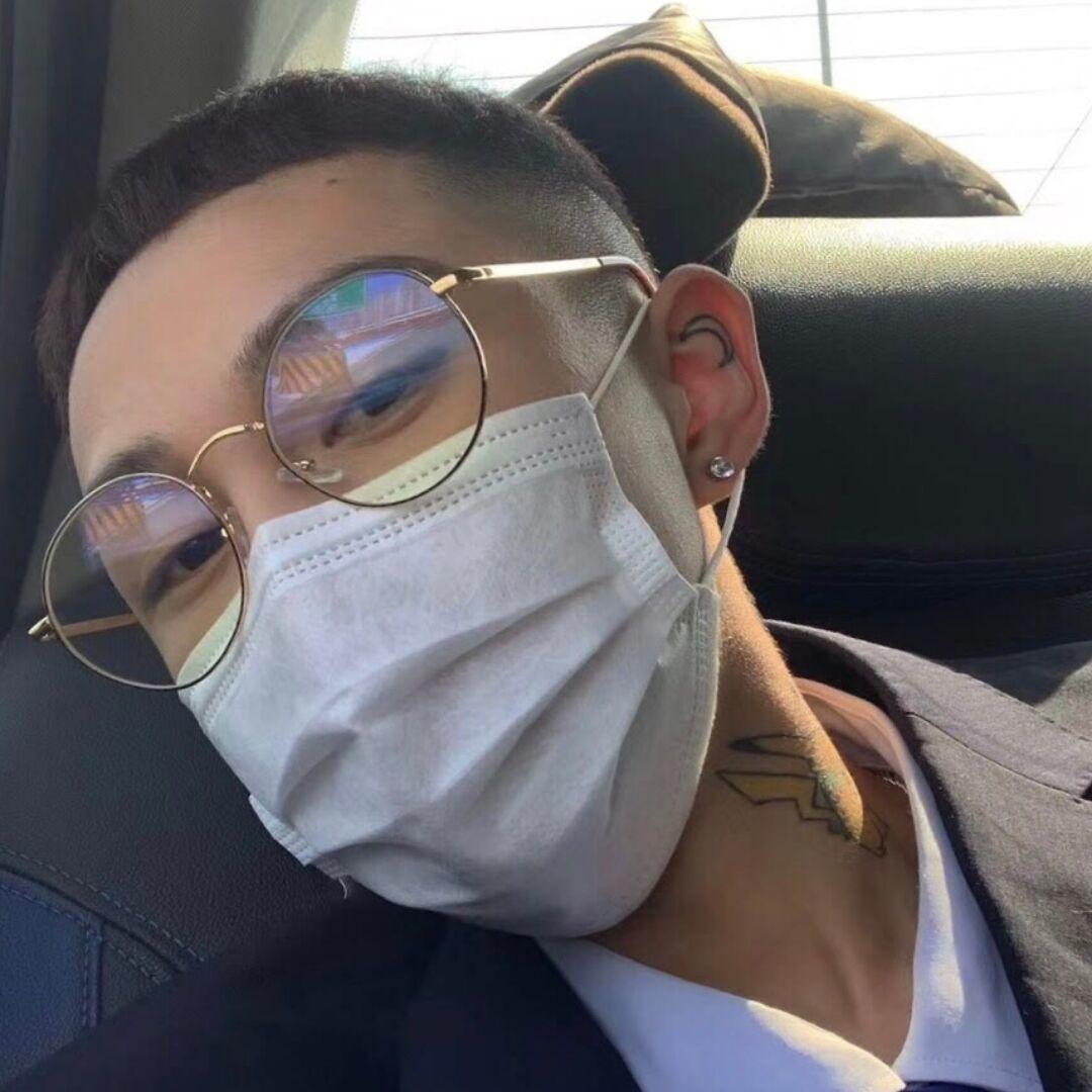 富士山下