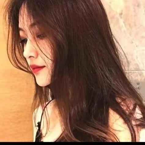 精致的女人