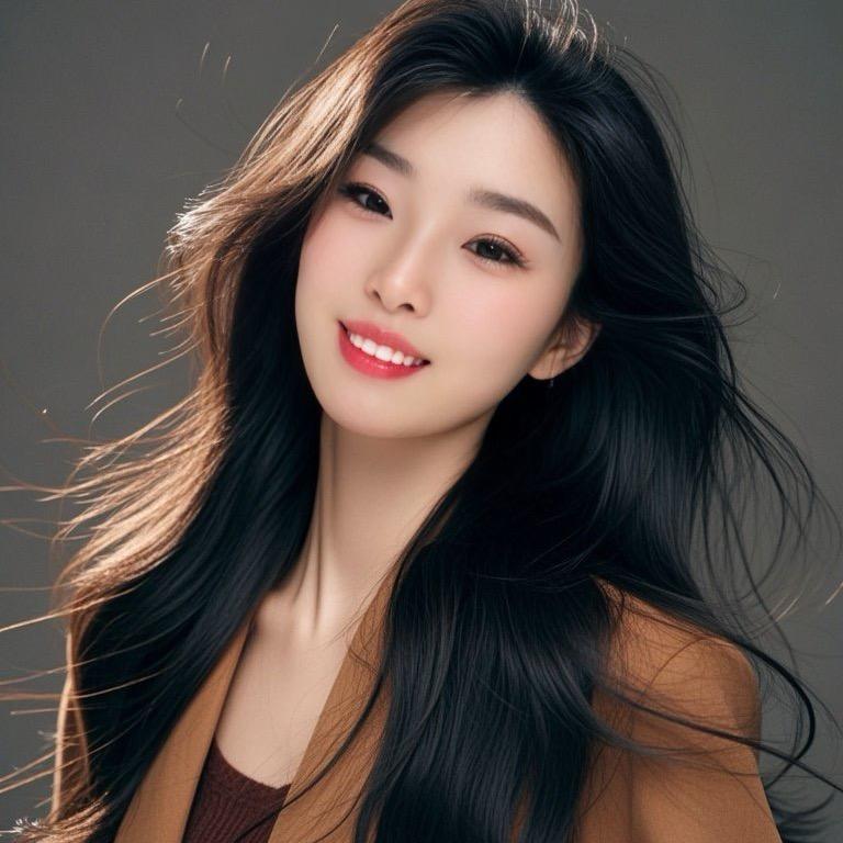 土特产专卖(两相路店)官方号