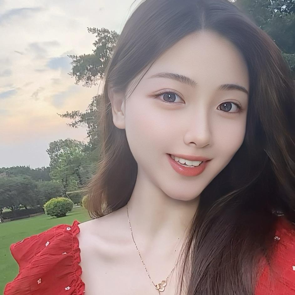 挖宝不打烊