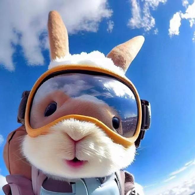 承载（途游斗地主）