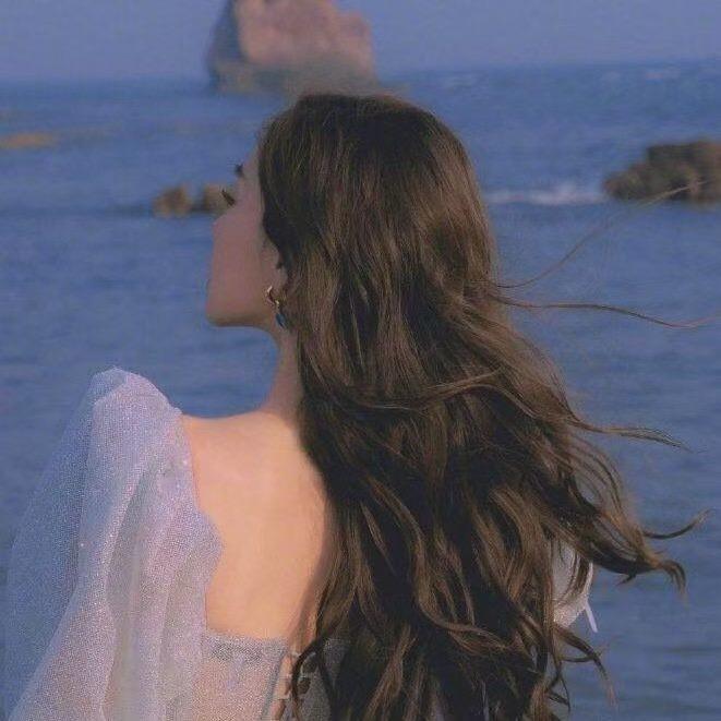 就酱真香🌸