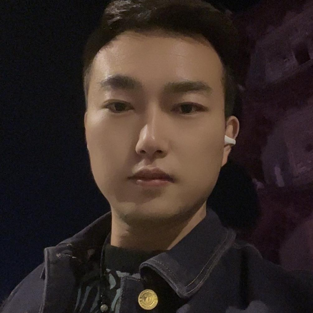鑫鑫数码通讯