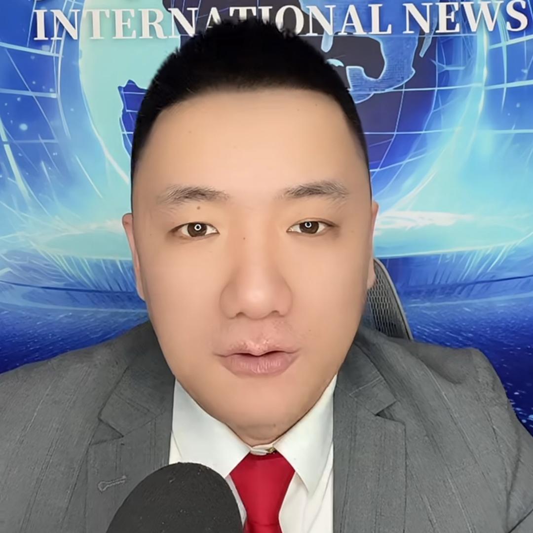 金说国际