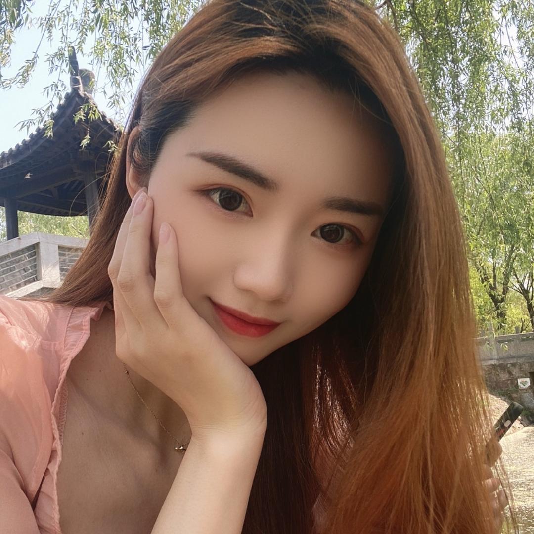 萱萱呀