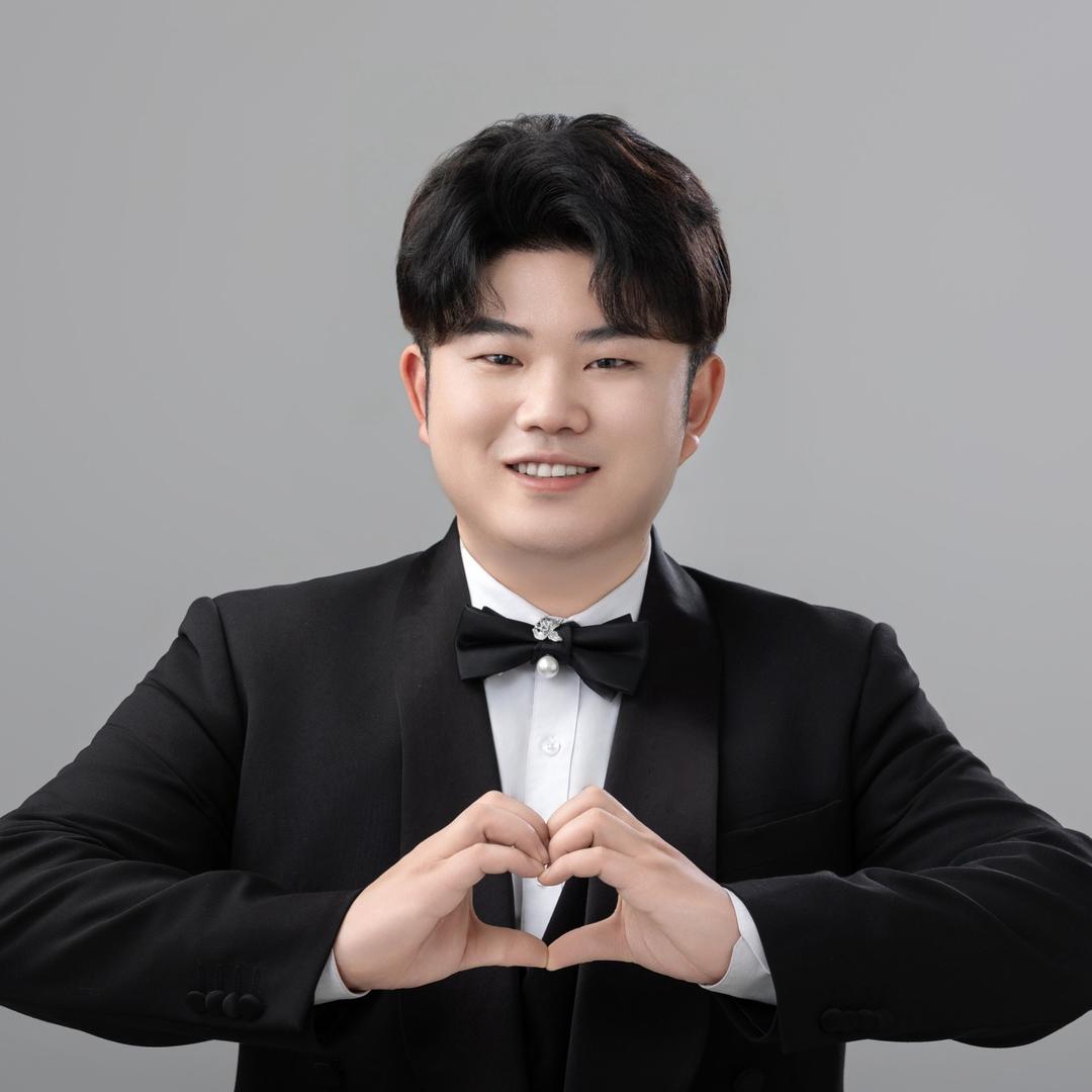 升学规划陈老师