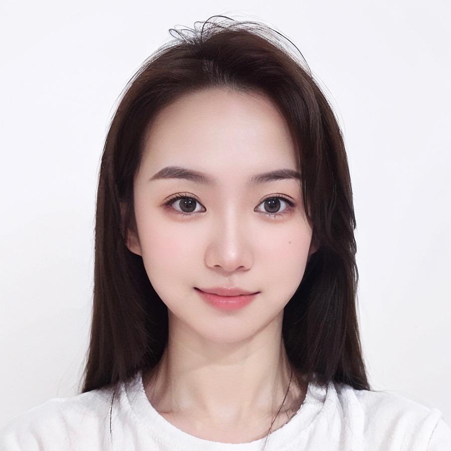 小马同学！