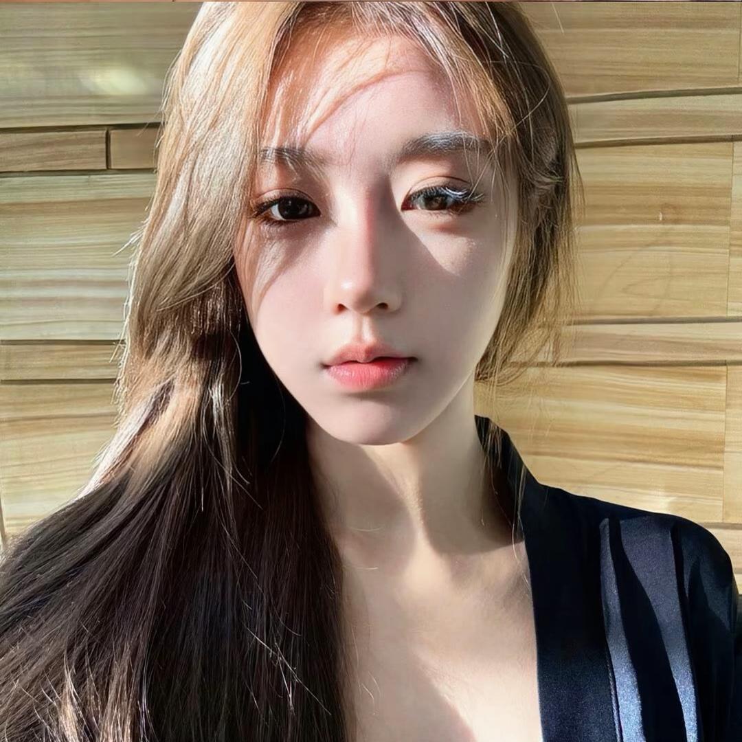 ovoii