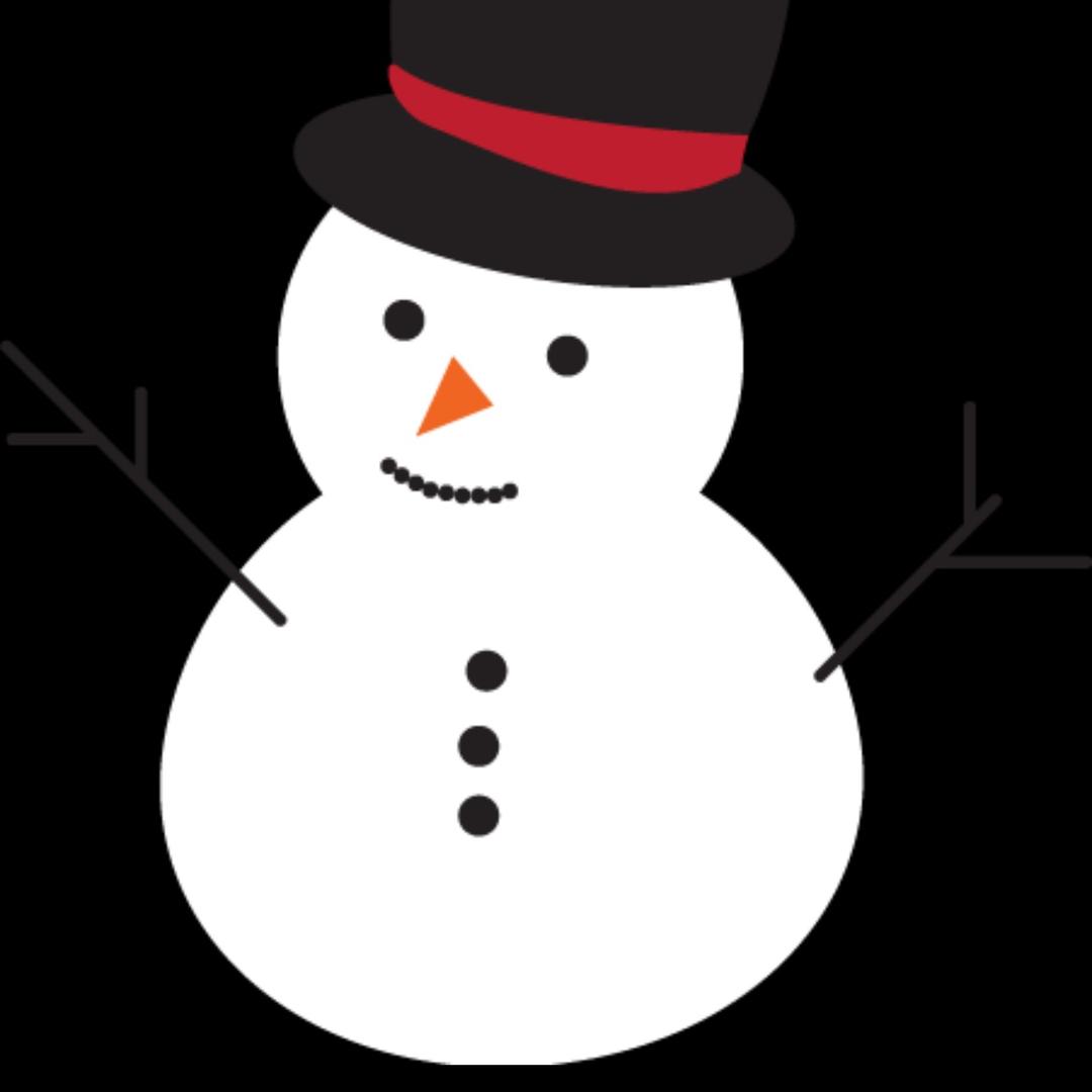 PrinceSnow