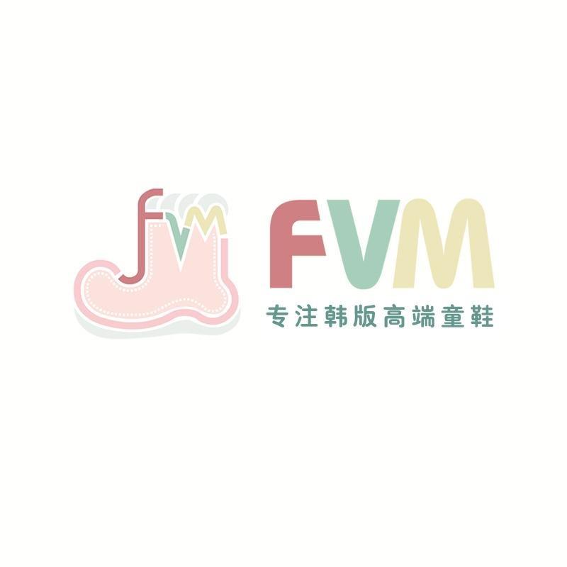 F.V.M官方旗舰店