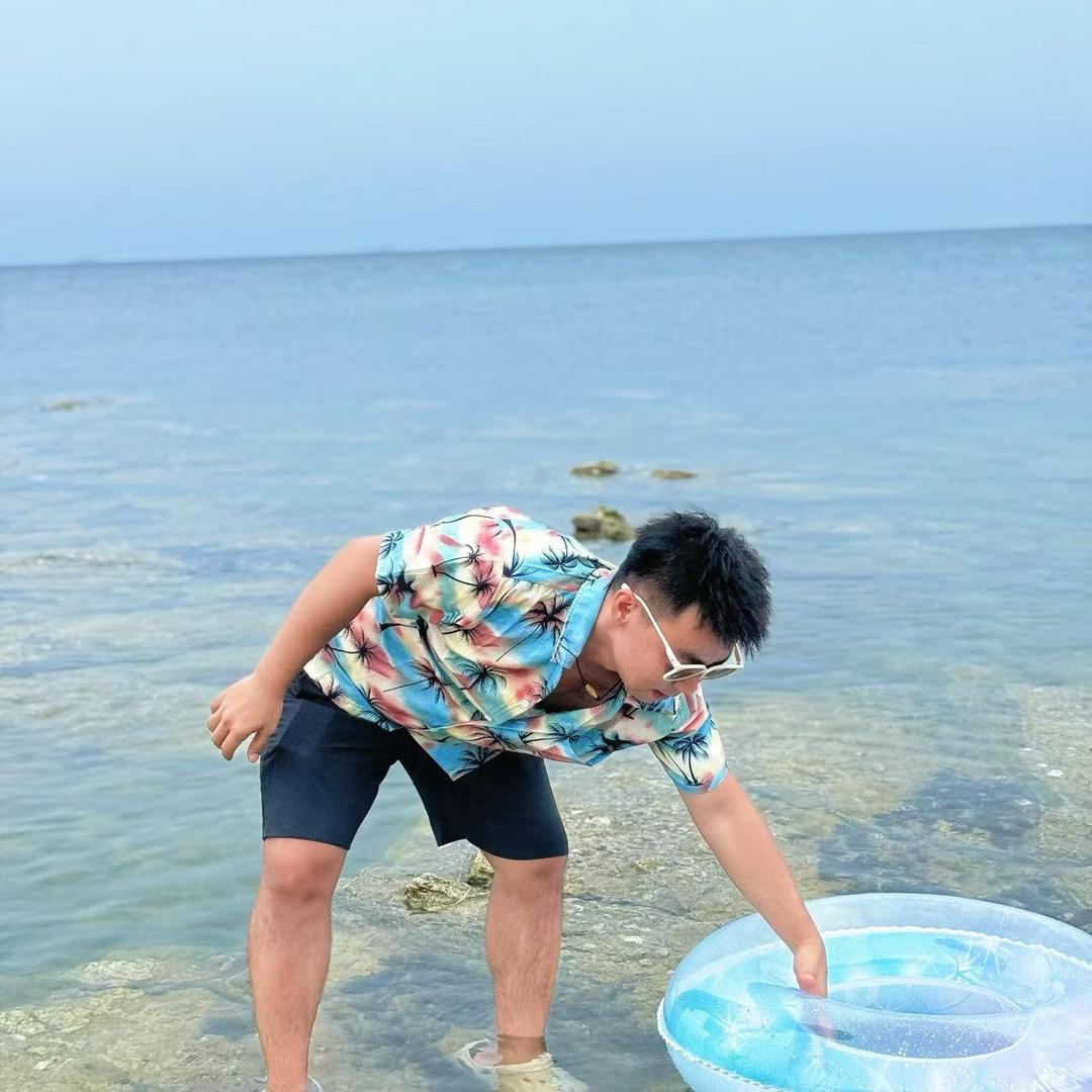 北京手工隐形车衣