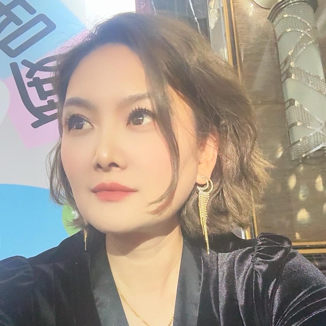 @青春✨
