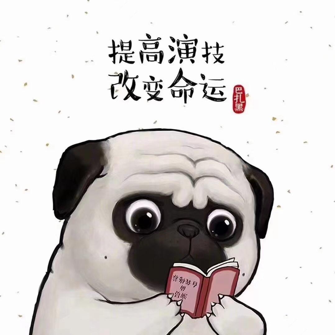 卖进口水果的小肥仔
