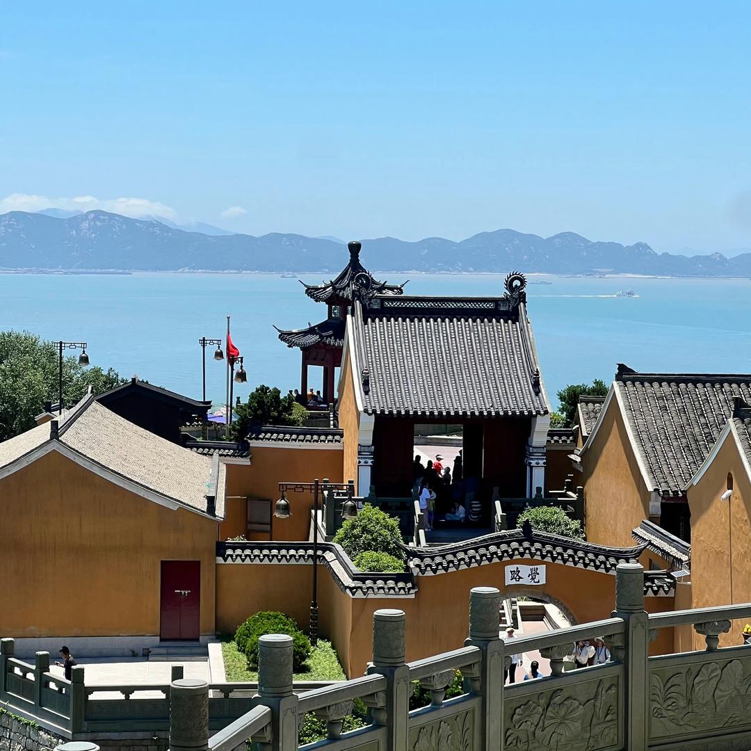 小旺仔