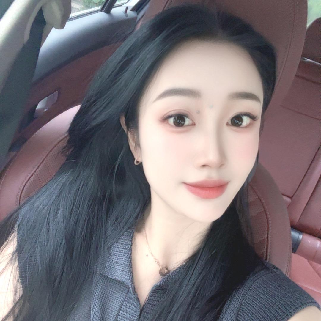 九华山导游周小福