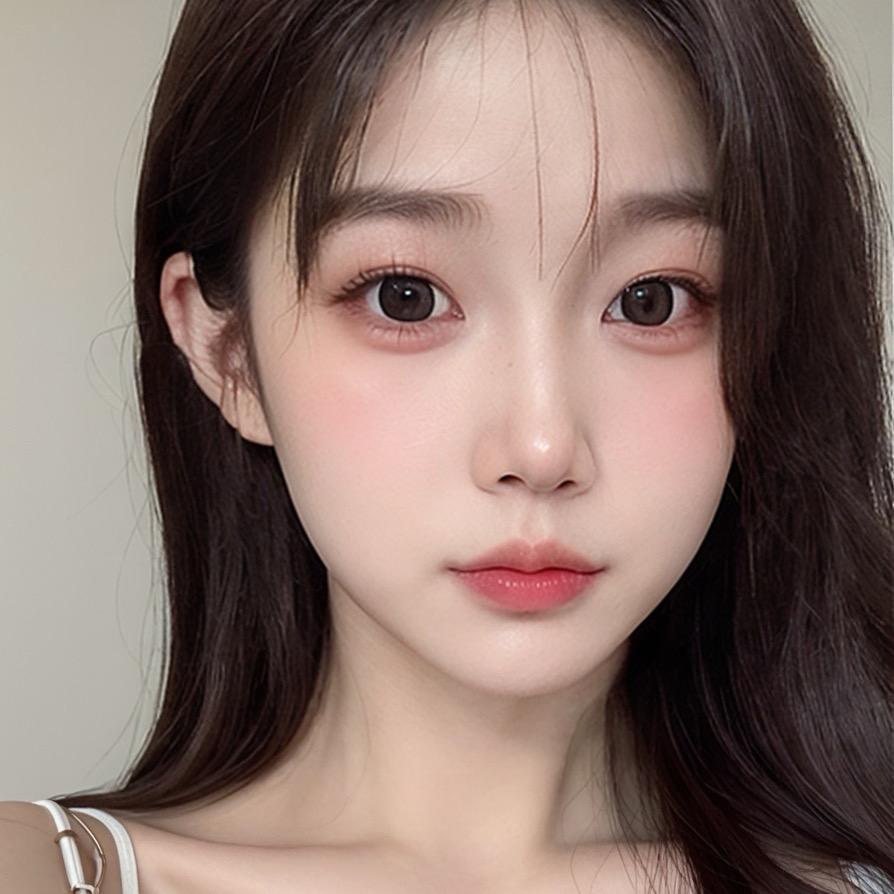 小羊咩咩，