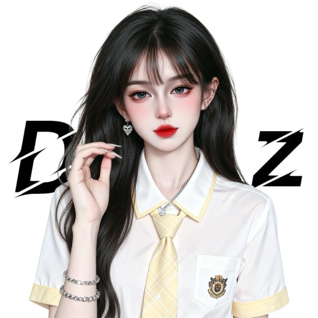 Dz.顶嘴