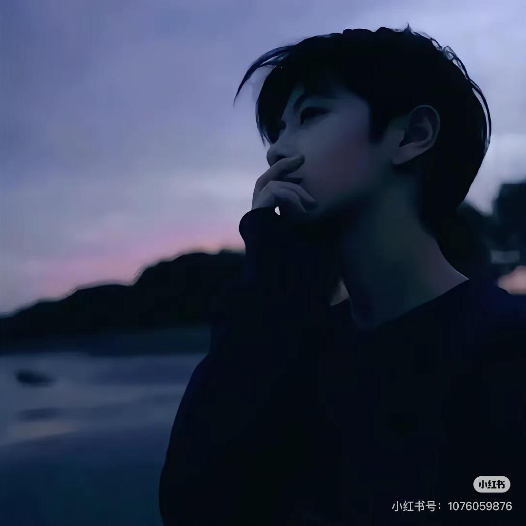 璋璋张