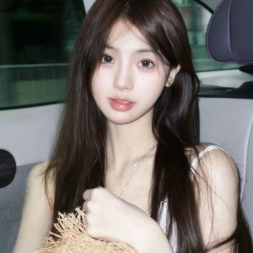 七颜优选·@抖音