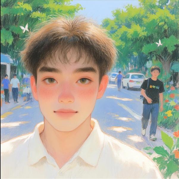 健身吧仔