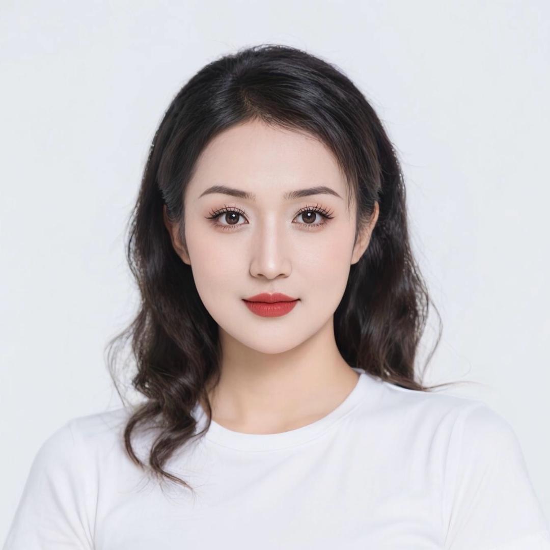 小乖
