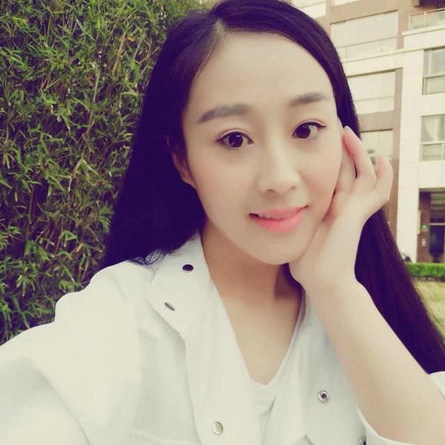 山西慧子