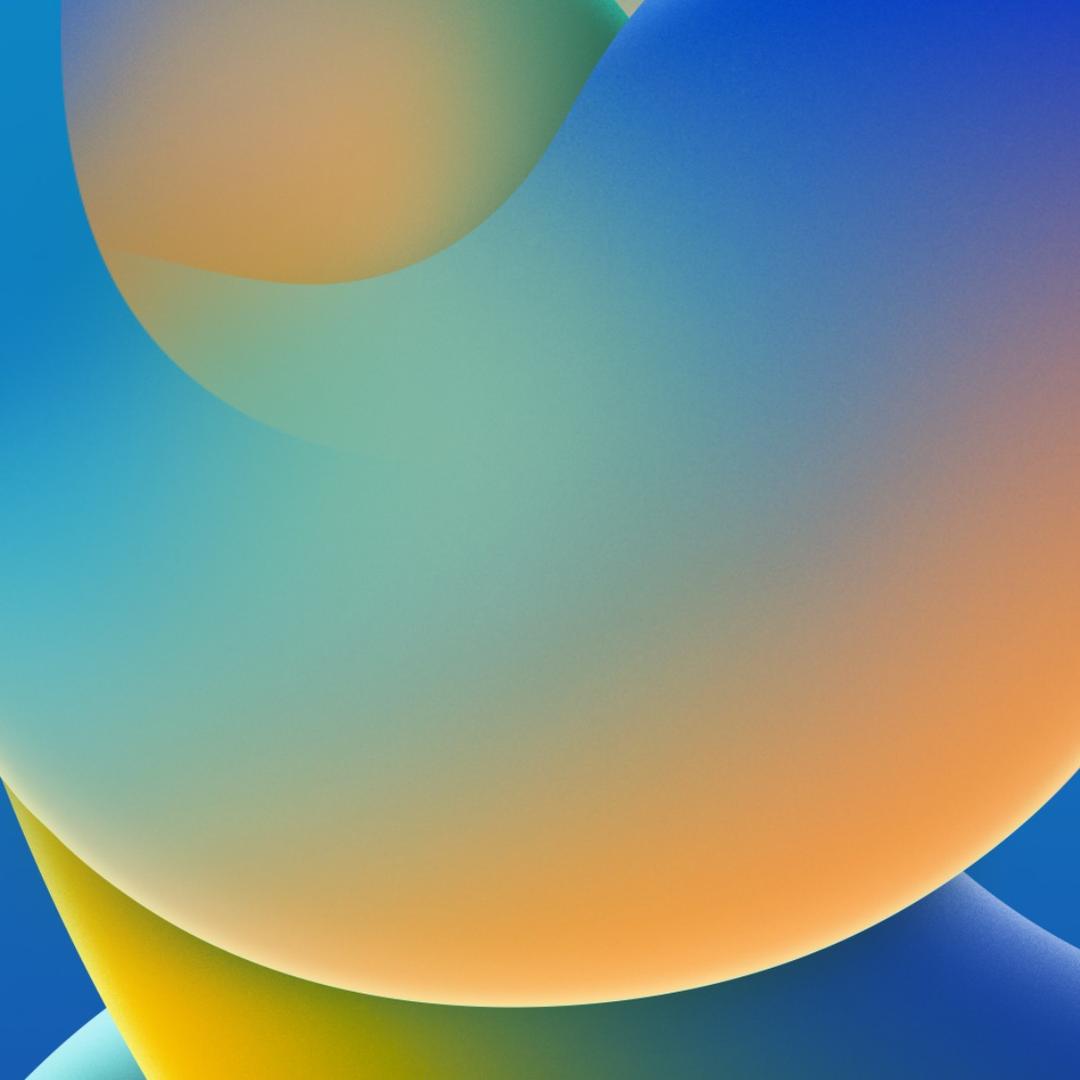 每天都努力一点点