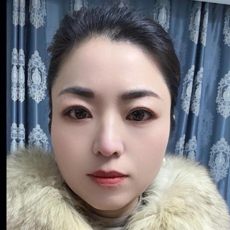 平安是福