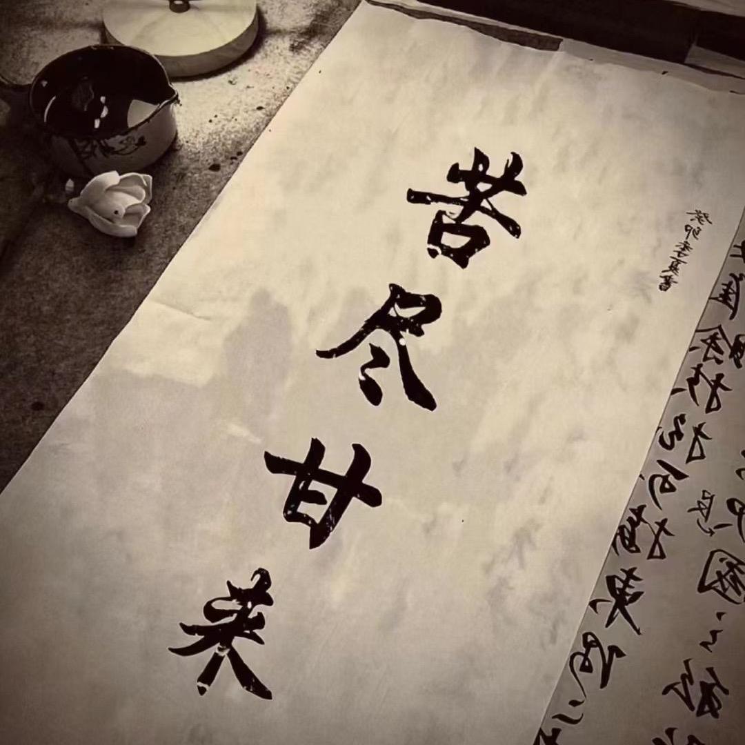 南通卑微小吴（银元鉴定）