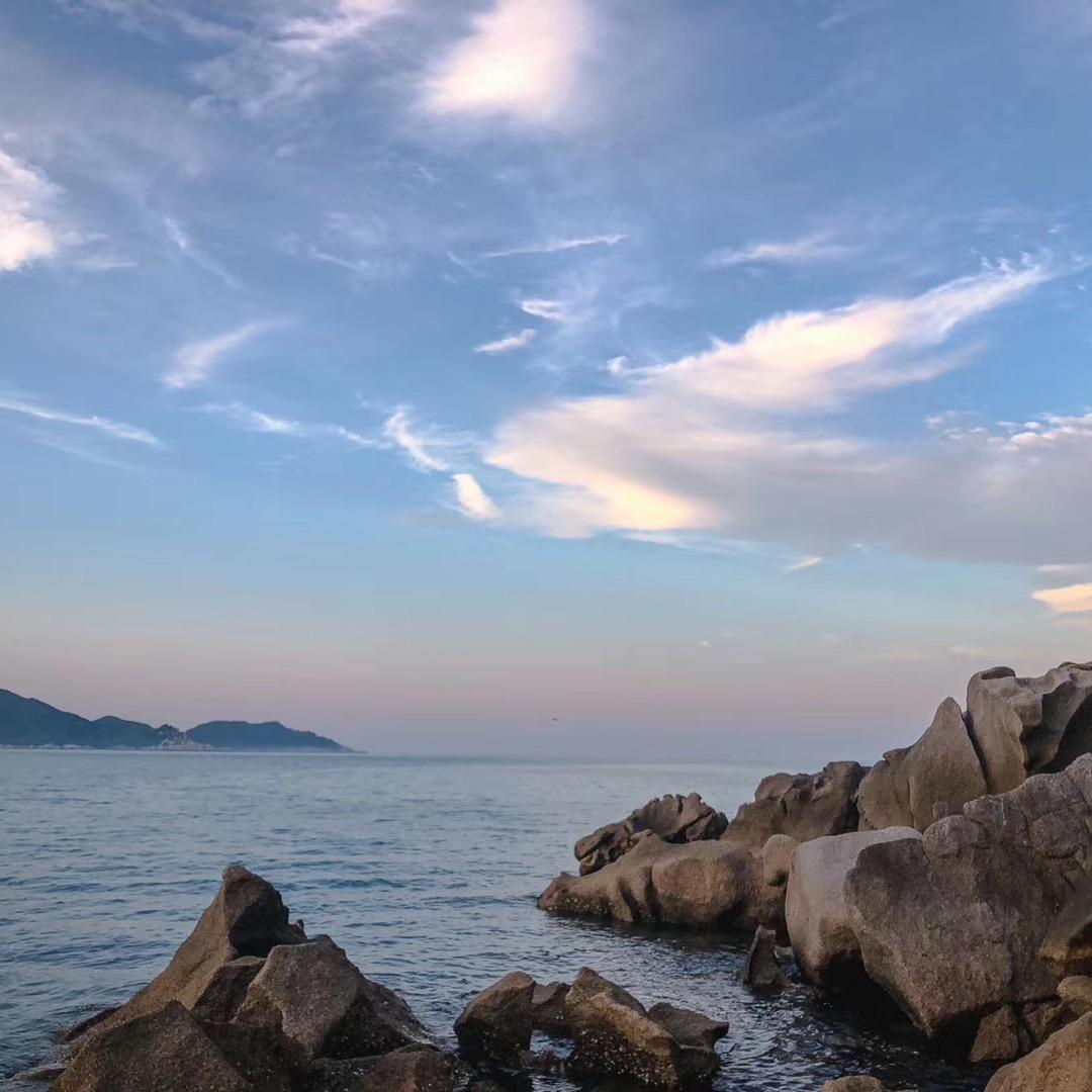 佳弟海钓（有带客)