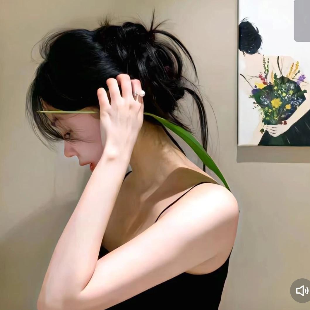 不吃早饭