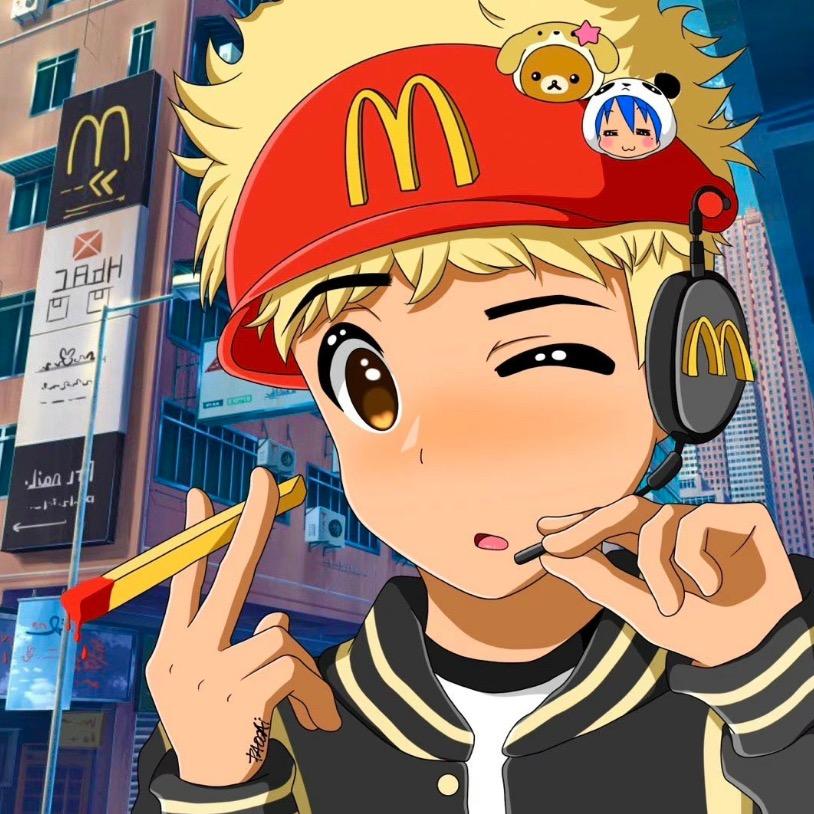 爷的伤心事你别管