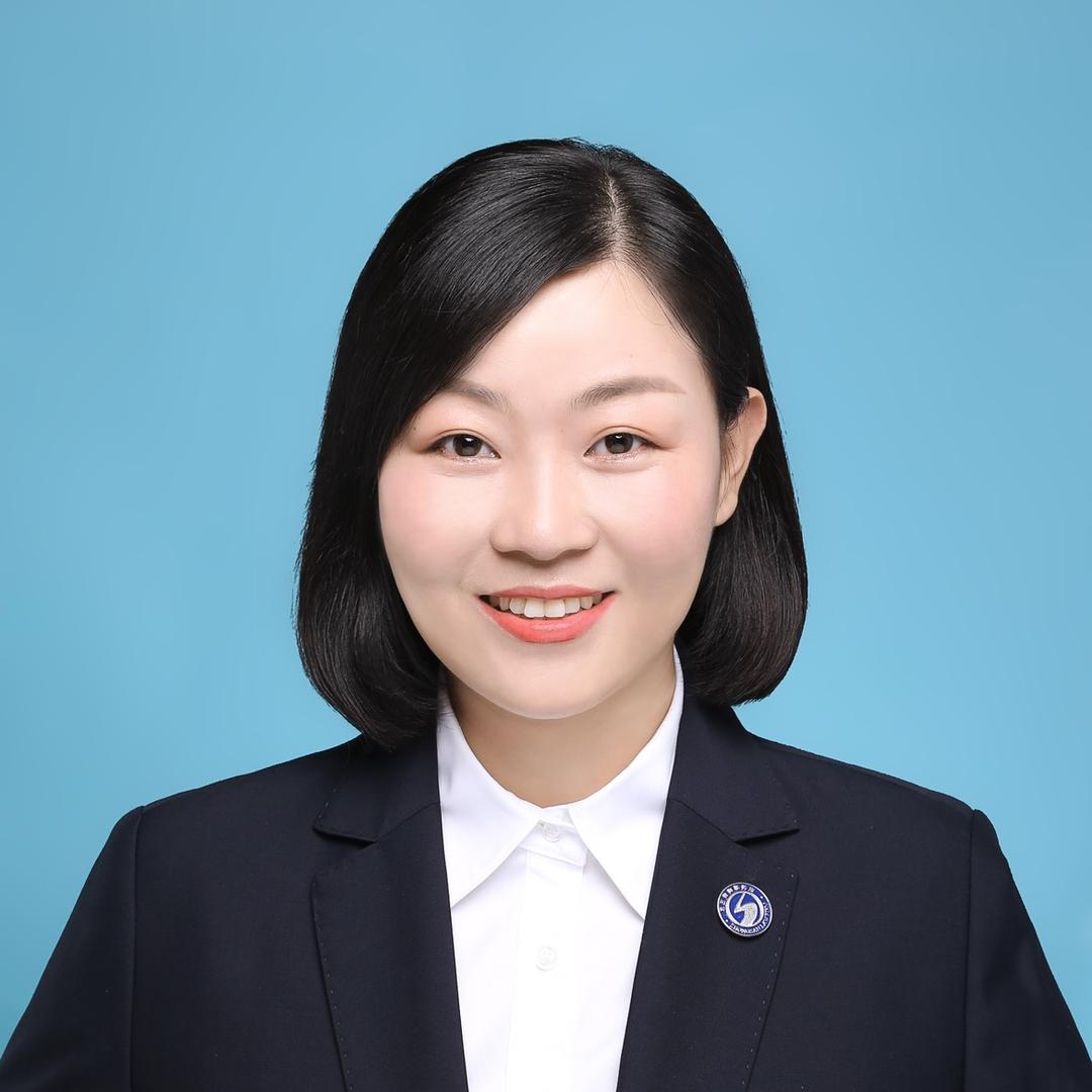 武汉余小惠律师