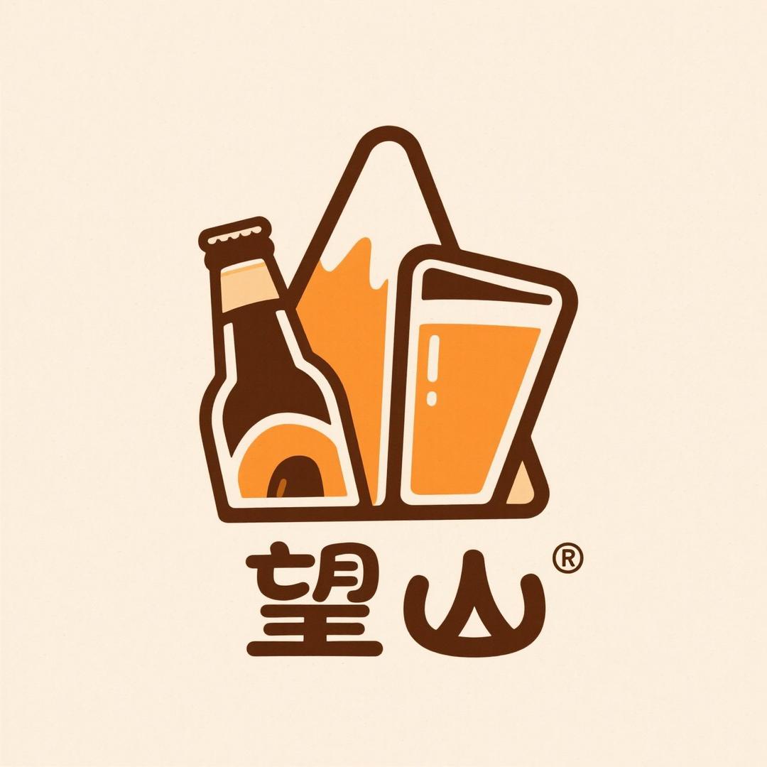 望山小趴菜三人组
