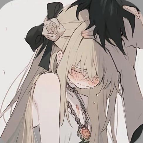 貂蝉.
