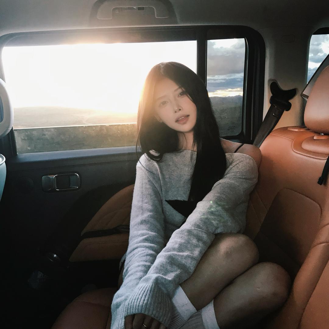yunn