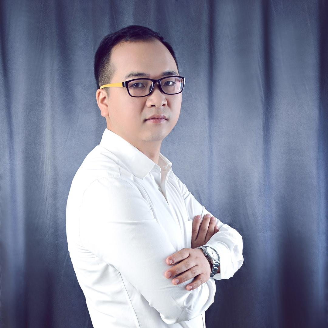 南宁装修刘工美宁空间