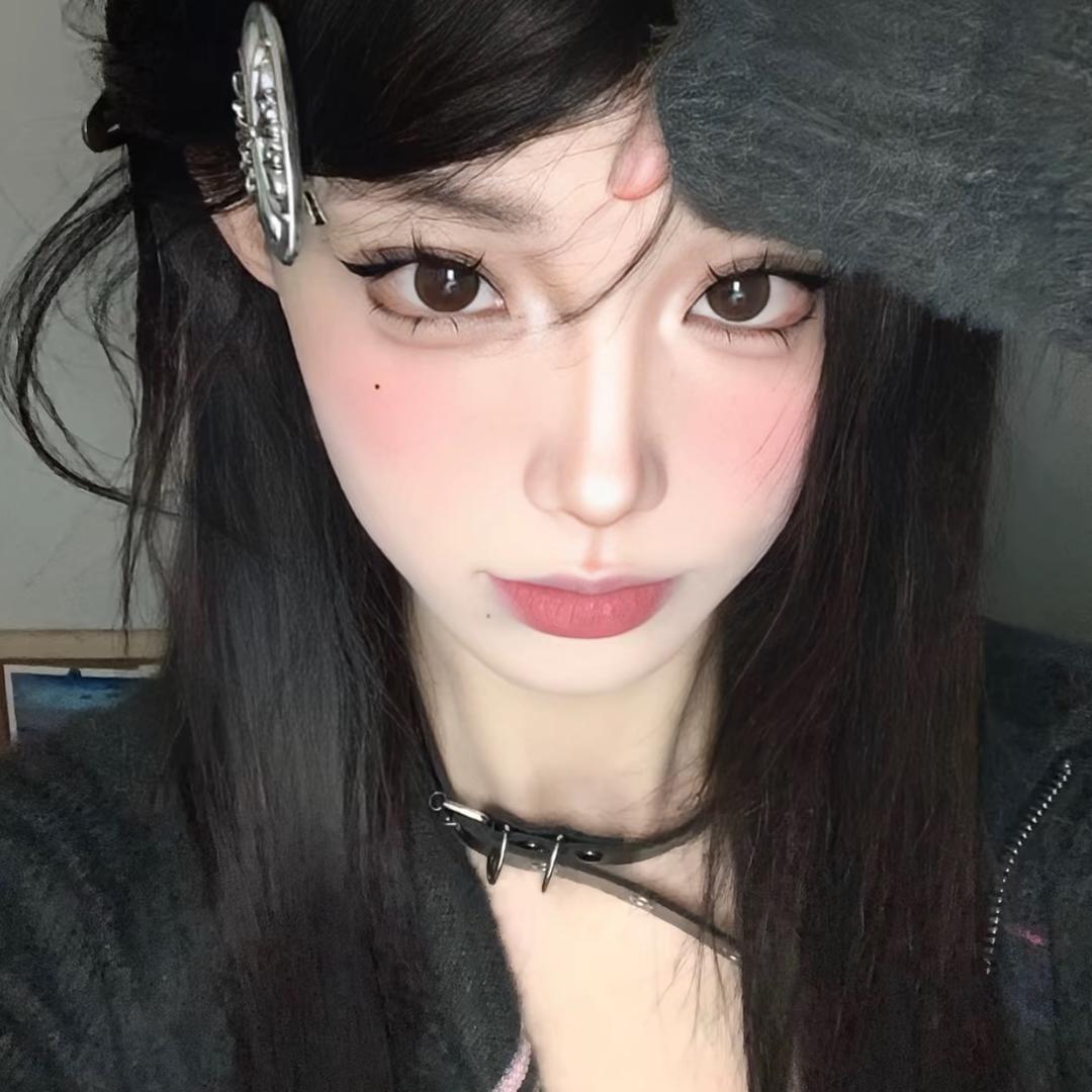 番茄小诗